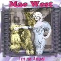 West,mae - I'm No Angel - Music CD