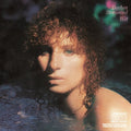 Streisand,barbra - Wet - Music CD