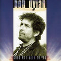 Acoustic-Good As I Been to You Music CD