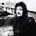 Joel,billy - Cold Spring Harbor - Music CD