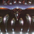 Kansas - Song For America - Music CD
