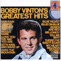 Vinton,bobby - Greatest Hits - Music CD