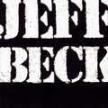 Beck,jeff - There & Back - Music CD