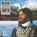 Fogelberg,dan - High Country Snows - Music CD