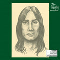 Fogelberg,dan - Home Free - Music CD