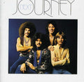 Journey - Next - Music CD