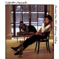 Marsalis,wynton - Standard Time 2: Intimacy Calling - Music CD