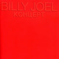 Joel,billy - Concert [ Kohuept ] - Music CD