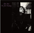 Nyro,laura - New York Tendaberry - Music CD