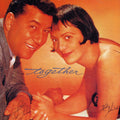 Prima,louis / Smith,keely - Together - Music CD