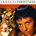 Smith,keely - Keely Christmas - Music CD