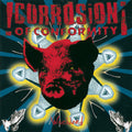 Corrosion Of Conformity - Wiseblood - Music CD