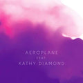 Aeroplane - Whispers - Vinyl Record