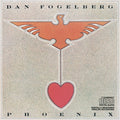 Fogelberg,dan - Phoenix - Music CD