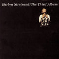 Streisand,barbra - Third Album - Music CD