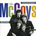 Mccoys - Hang On Sloopy: Best Of - Music CD