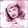 Christy,june - Lovely Way To Spend An Evening - Music CD