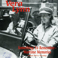 Lynn,vera - Something To Remember - Music CD