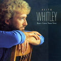 Whitley,keith - Don't Close Your Eyes - Music CD