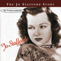Stafford,jo - Jo Stafford Story - Music CD