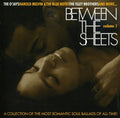 Between The Sheets 1 / Various - Between The Sheets 1 / Various - Music CD