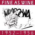 Fine As Wine / Various - Fine As Wine / Various - Music CD