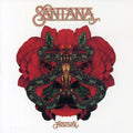 Santana - Festival - Music CD