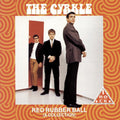 Cyrkle - Red Rubber Ball: A Collection - Music CD