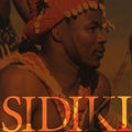 Conde,sidiki - Sikiki - Music CD