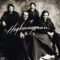 Highwaymen - Highwaymen 2 - Music CD