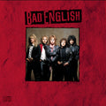 Bad English - Bad English - Music CD