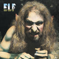 Elf - Elf - Music CD