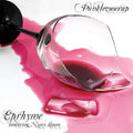 Eprhyme - Punklezmerap - Vinyl Record