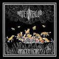 White Hinterland - Phylactery Factory - Music CD
