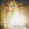 Dover,connie - Somebody - Music CD