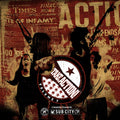 Take Action 7 / Various - Take Action 7 / Various - Music CD