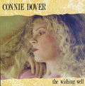 Dover,connie - Wishing Well - Music CD