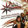 Ty Tunes 2008 / Various - Ty Tunes 2008 / Various - Music CD