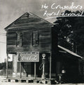 Crusaders - Rural Renewal - Music CD