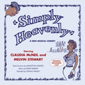 Simply Heavenly / O.b.c. - Simply Heavenly / O.b.c. - Music CD