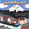 Malkuri - Traditional Music Of The Andes - Music CD
