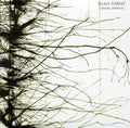 Menche,daniel - Class Forest - Music CD
