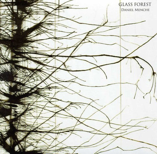 Menche,daniel - Class Forest - Music CD