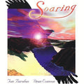 Evenson,dean / Barabas,tom - Soaring - Music CD