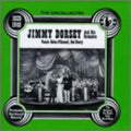 Dorsey,jimmy - 1939-40 - Music CD
