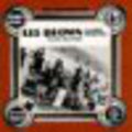 Brown,les - 1944-45 Vol 1 - Music CD