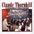Thornhill,claude - 1947 - Music CD