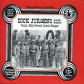 Jurgens,dick - 1937-39 - Music CD