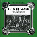 Howard,eddy - 1946-51 - Music CD