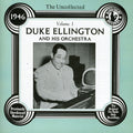 Ellington,duke - 1946 Vol 1 - Music CD